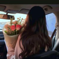 julidt (@naomintk) 's Twitter Profile