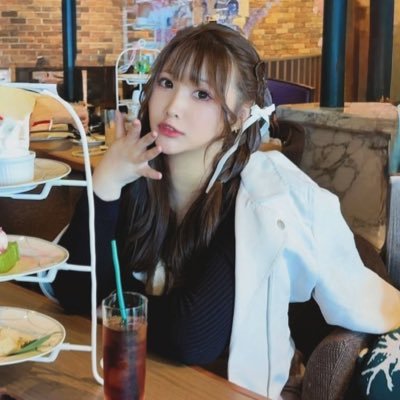Janne Da Arc Acid Black Cherryをこよなく愛して24年 虚弱な北海道民