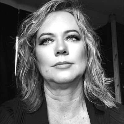 GenXMom67's profile picture. Owner of an animal rescue farm! Conservative!
Banned from TikTok/FB!
Extremely Sarcastic mom/grandma!
Liberalism is a mental illness!
Welcoming 🇨🇦 to 🇺🇸!