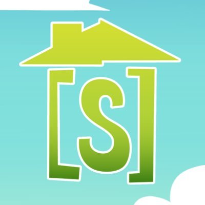 Project Soundpage Profile