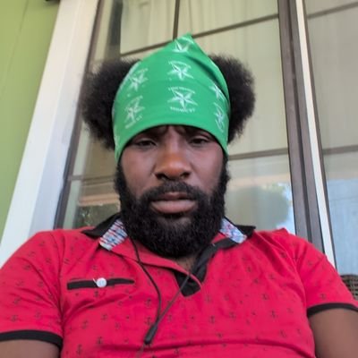 nedroy_joh62224's profile picture. 