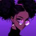 DASSΞ ⚜️💎 (@dassy_w3) Twitter profile photo DASSΞ ⚜️💎 (@dassy_w3) Twitter profile photo