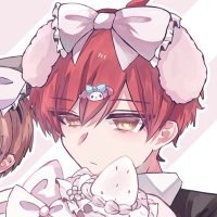 Karma of shedtwt !!☆ (@_redzkarma) 's Twitter Profile