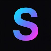 Sebastian.run | make mobile apps in minutes ⚡️ (@sebastian0_run) 's Twitter Profile
