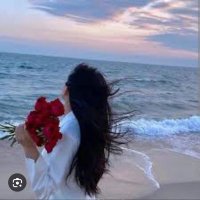 نرمين القحطاني (@alfar_y59297) Twitter profile photo