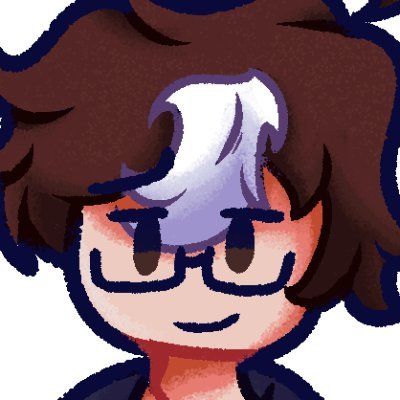 Bonik28's profile picture. Pl 🇵🇱 -|- he/him -|- Beginner artist -|- I try to make some arts around my OCs as well as some of my favorite media -|- Big fan of Touhou
