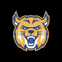 Tyron McMillon (@bobcatsgcs) 's Twitter Profile