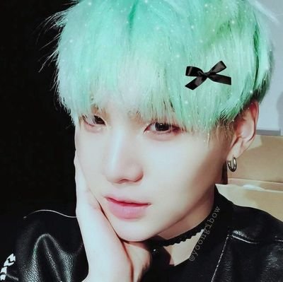 ・。.・゜✭・. 𝑁𝐸𝑉𝐸𝑅𝑀𝐼𝑁𝐷.・✫・゜・。.
⟬⟭ 𝐴𝑃𝑂𝐵𝐴𝑁𝐺𝑃𝑂∞𝐹𝐴𝑁 𝐴𝐶𝐶𝑂𝑈𝑁𝑇 ⟭⟬🏳🌈
