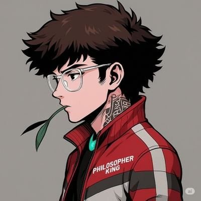 Frank_web98's profile picture. Meme Coin Hunter🥷|| Web3 marketing || Content Creator||