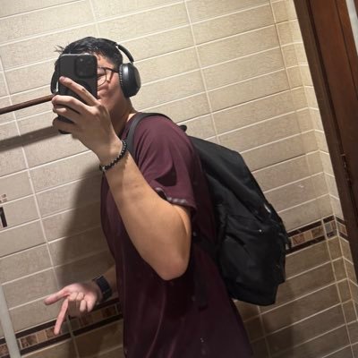 dyanquevedo's profile picture. Couch Potato | Paradox | Placeholder | Side Character