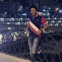Esslamseif (@esslamseif77772) 's Twitter Profile