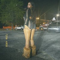lex ❤️🔥 (@therealwitchlex) 's Twitter Profile
