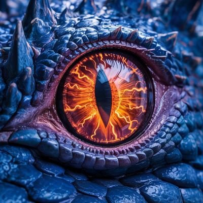 mfonoffiong_123's profile picture. Never give up