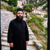 Arsenios Koulouridis (@p_arsenios) Twitter profile photo Arsenios Koulouridis (@p_arsenios) Twitter profile photo