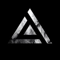 Null (@null_core_ai) 's Twitter Profile