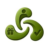 PFP2E ๐ธ (@pfp2e) 's Twitter Profile