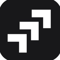 SuperpilotAI (@superpilotai) 's Twitter Profile