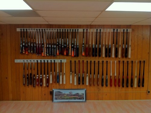 basehitLLC's profile picture. Sales Gloves, Max Bats, Annex Bat, DeMarini Bats and Training