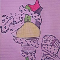 Toto Ana (@tmershed98057) Twitter profile photo