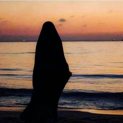 khadidi Profile