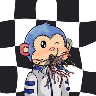 ππ£π ππβπ© | α΄α΄α΄os Profile