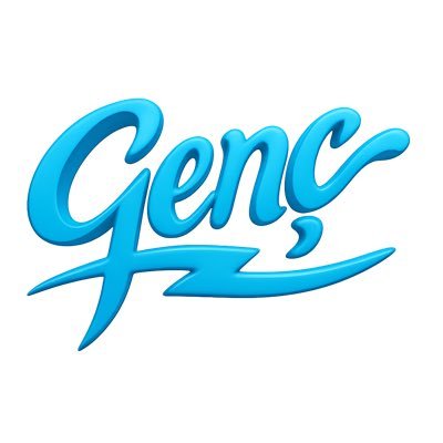 KaramanGencFm's profile picture. Gençliğin Sesi Radyo ve Televizyon