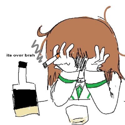 elly02176882638's profile picture. @paxnkoxd art account