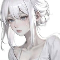莹莹喜欢喵喵 (@avnjapp) 's Twitter Profile Photo 莹莹喜欢喵喵 (@avnjapp) 's Twitter Profile Photo