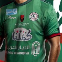 ابوتركي الحربي (@trkuy1988gmail1) 's Twitter Profile Photo