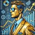 The Golden Guy (@the_goldenguy) Twitter profile photo The Golden Guy (@the_goldenguy) Twitter profile photo