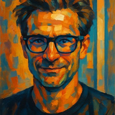 Privee888999A's profile picture. Student of Life. Very passionate about finance and new technologies.