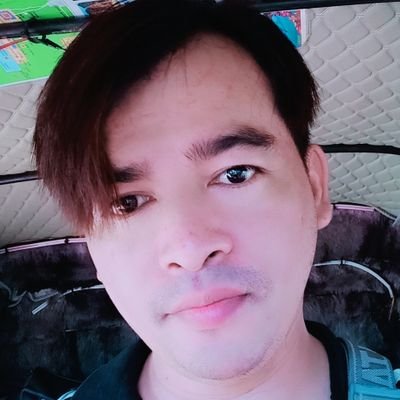I will tell in my country have for you like the experience and new place for visited and new way your life beautiful 🤩...