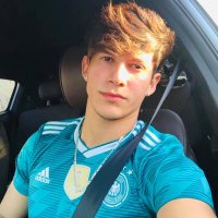 Luca (@lucaboyyy) 's Twitter Profile