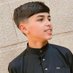احمد ابومومل احمد ابومومل (@ahm75035abwmwml) Twitter profile photo احمد ابومومل احمد ابومومل (@ahm75035abwmwml) Twitter profile photo