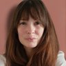 SelinIsmen's profile picture. Wine Learning Professional and Judge, Winetific Research