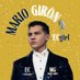 Mario Girón - Lariongirl🎙️ (@lariongirl_mg) Twitter profile photo Mario Girón - Lariongirl🎙️ (@lariongirl_mg) Twitter profile photo
