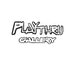 Scott (@playthrugallery) Twitter profile photo Scott (@playthrugallery) Twitter profile photo