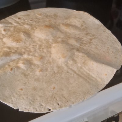 3f6ya_republic's profile picture. حساب قد يستخدم الكلمات البذيئة لوصف الفاسدين من القادة و السياسيين و رجال الدين و ذيولهم