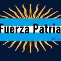 Silvia (@valllesdelnorte) 's Twitter Profile Photo Silvia (@valllesdelnorte) 's Twitter Profile Photo