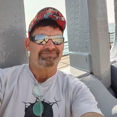 Myemail18B9479's profile picture. bio... wondering how small or how tiny is an iota