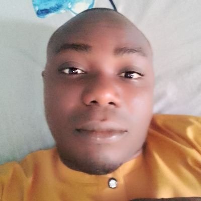 FidelityGM's profile picture. Transforming businesses through bold strategy, data-driven insight, and global growth.