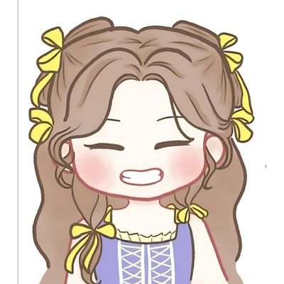 @heynayeonyy