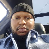 katli3v3 (@katli3v3) 's Twitter Profile Photo katli3v3 (@katli3v3) 's Twitter Profile Photo