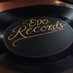 EDO RECORDS (@edo_records) Twitter profile photo EDO RECORDS (@edo_records) Twitter profile photo