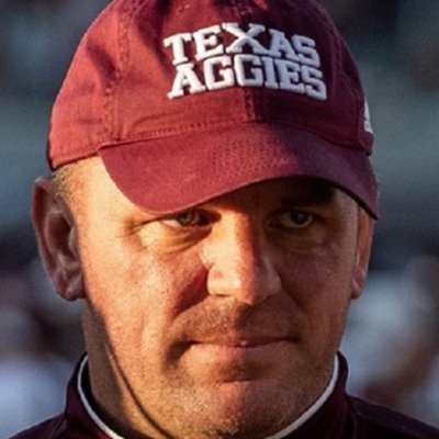 Texas Aggie, Class '85. Family. Class '61, '84, '85, '85, '19, 23, 25. Catholic. Czech-Texan,
