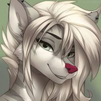 zara (@zarafoxy) 's Twitter Profile