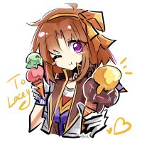 Lacey (@anelacebright) 's Twitter Profile Photo Lacey (@anelacebright) 's Twitter Profile Photo