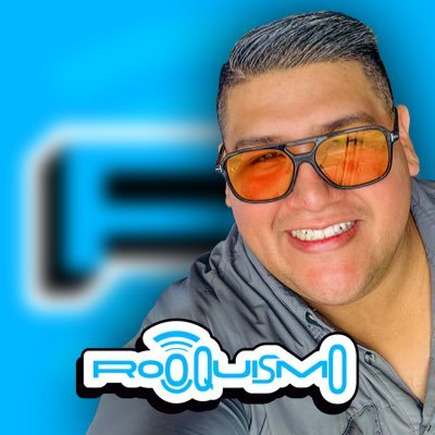Impulsando proyectos con propósito | Fundador de Roque Motors y Monterrey Marketing | Creador de contenido