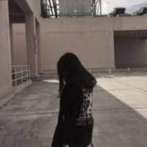 yna774609146003's profile picture. 彼氏なし  唇自慢  ご奉仕したい派  やさしくしてください  ひとりじゃいやｰ  見たい人はフォローしてね♡
🍓18禁の本アカはココ👉 https://t.co/mWAtUIH5ZF