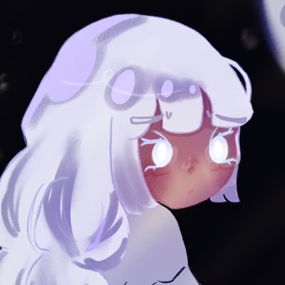 @mambooshark art account enjoys ^^ twitch: Mambooshark
